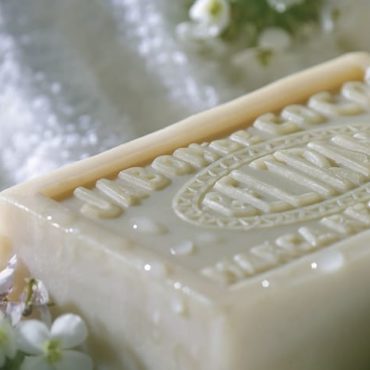 portada-jabones-beltran-essabo