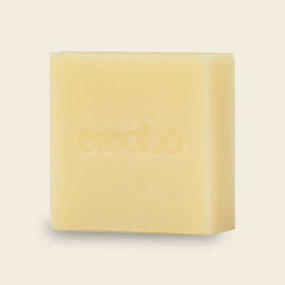 Esencial anonimo_web