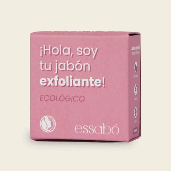 Exfoliante 01_web