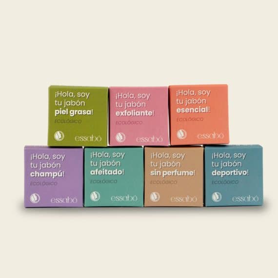 Pack ecofuncional completo_01