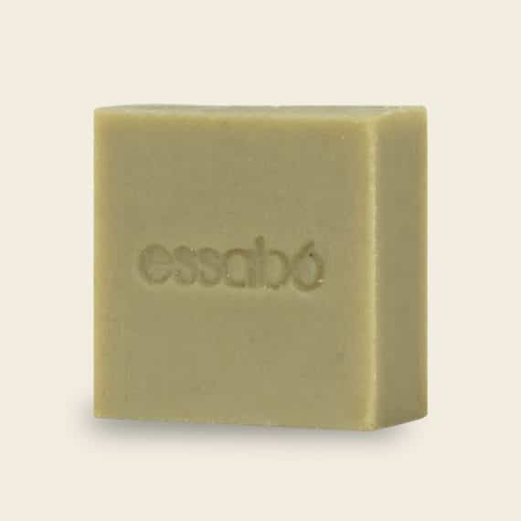 Piel grasa anonimo_web