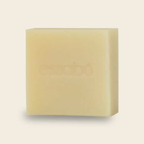 Sin perfume anonimo_web