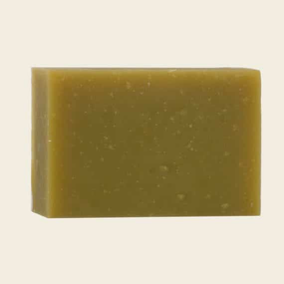 Essabó Natural Aceite de oliva 100g anonimo