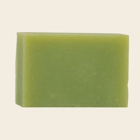 Essabó Natural Aloe vera 100g anonimo