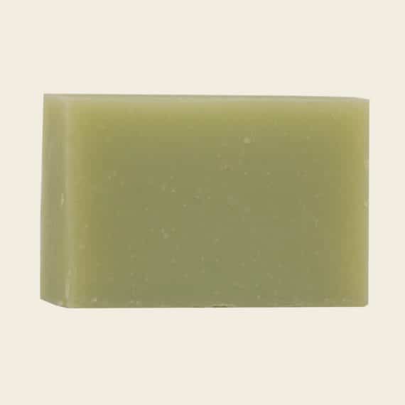 Essabó Natural Árbol de té 100g anonimo