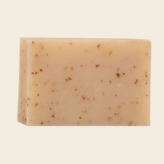 Essabó Natural Avena 100g anonimo