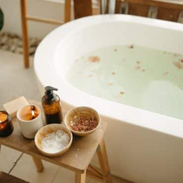 prepara tu piel para el frio