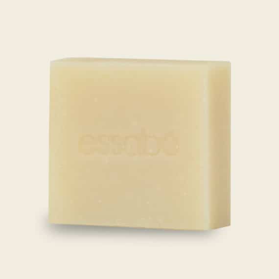 Afeitado anonimo_web