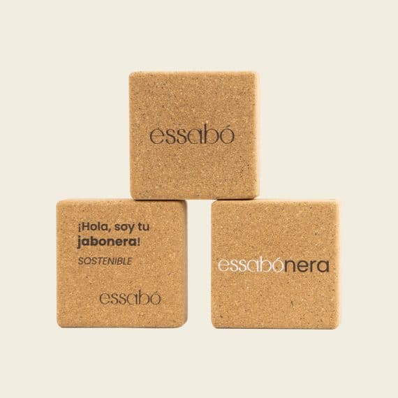 2023_Imagenes web Essabó