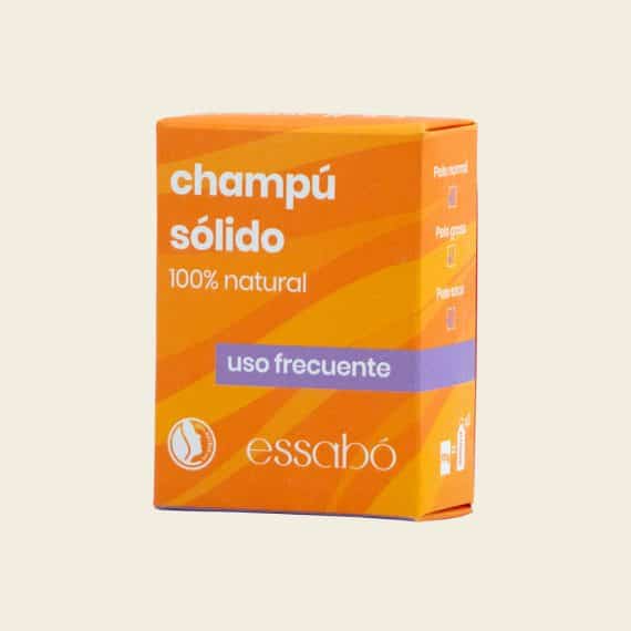 Uso frecuente 01_web