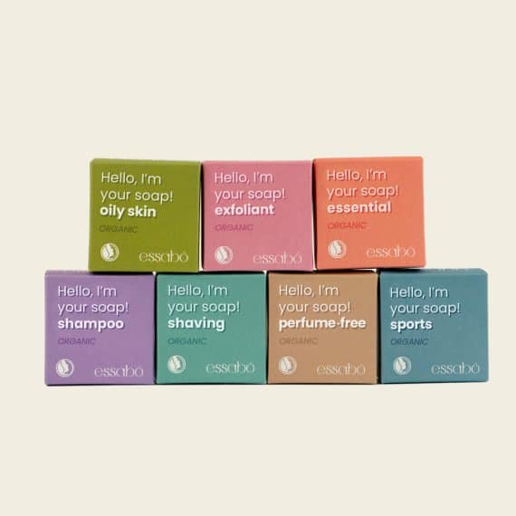 Pack ecofuncional completo_01