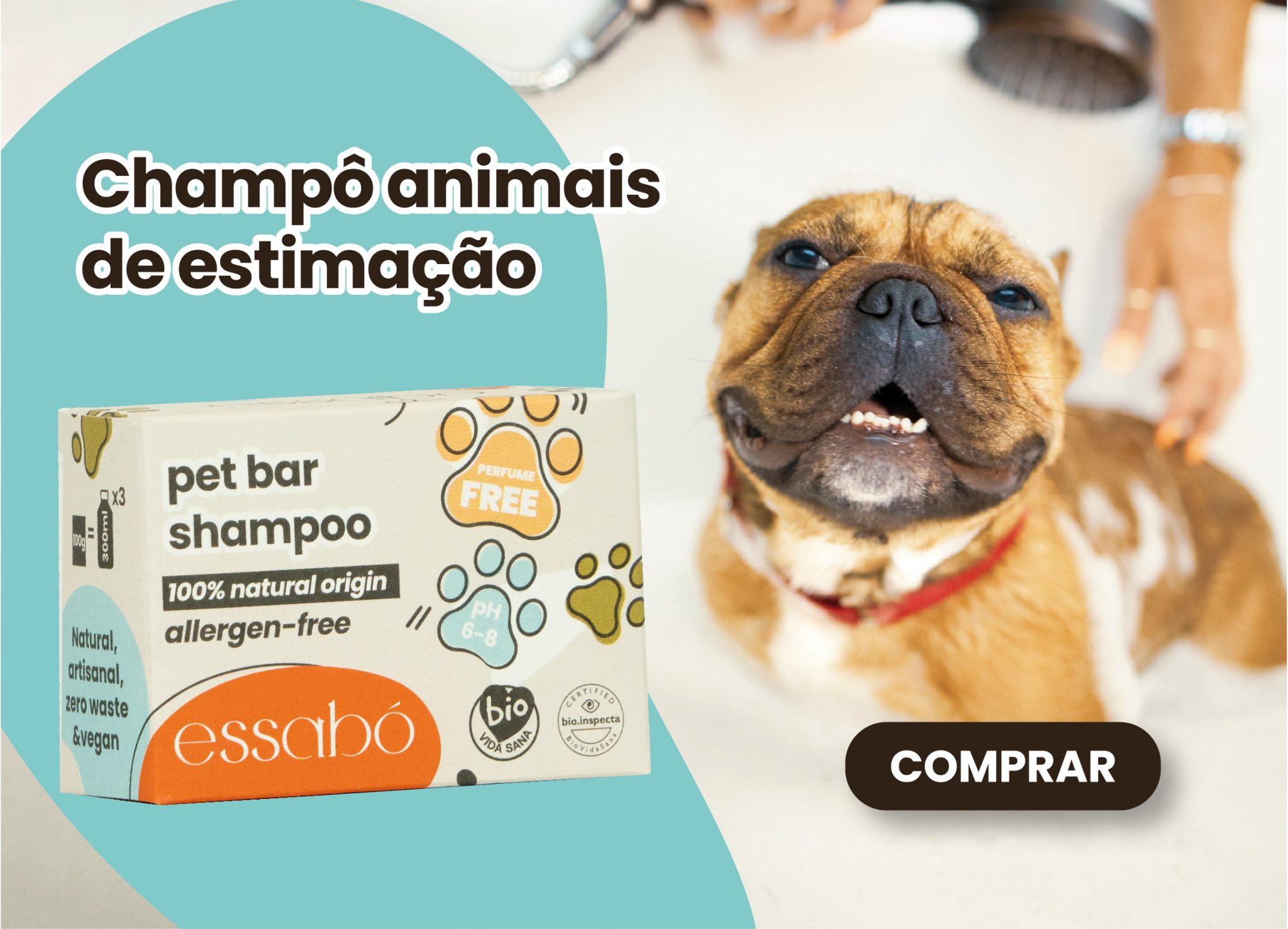 Champu-mascotas-landing_Banner PT