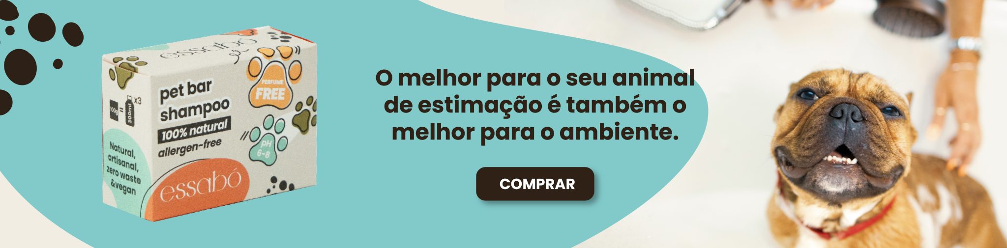 Champu-mascotas-landing_desktop PT