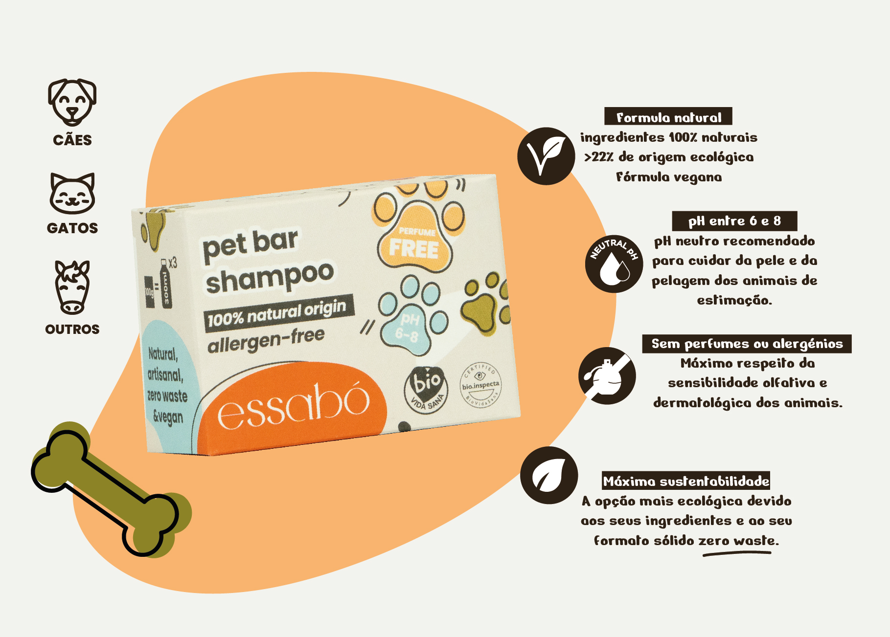 Flyer-Mascotas-PT_Flyer PT