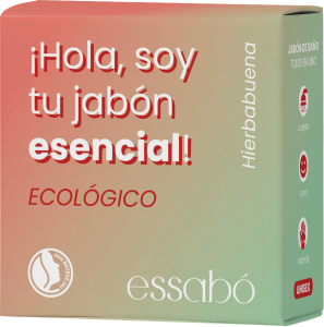 Esencial-Hierbabuena-01