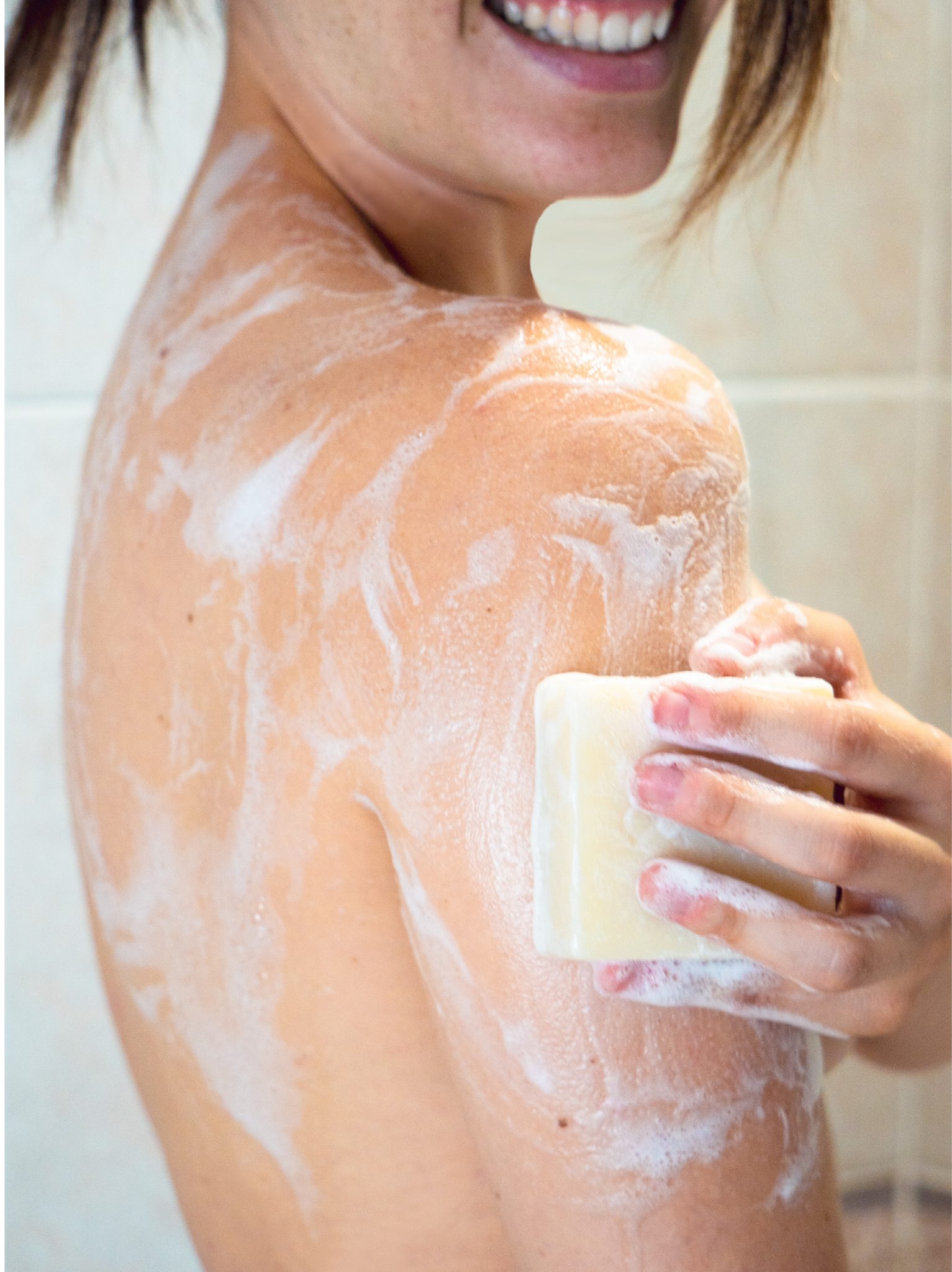 Imagenes-web-Essabo_2-24