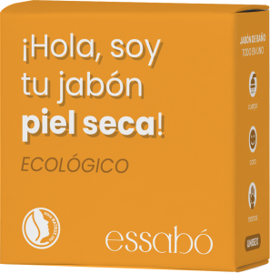 Piel-seca-01